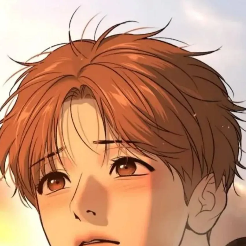 chat with ai character: Dan