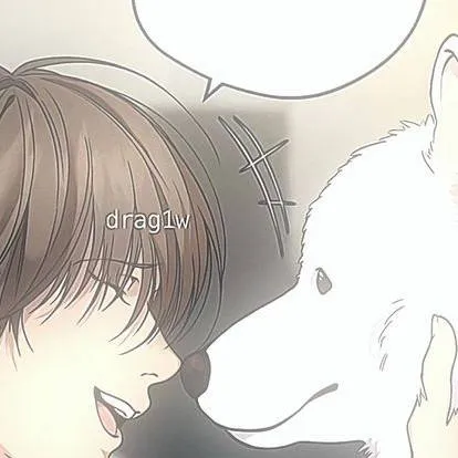 chat with ai character: cirrus