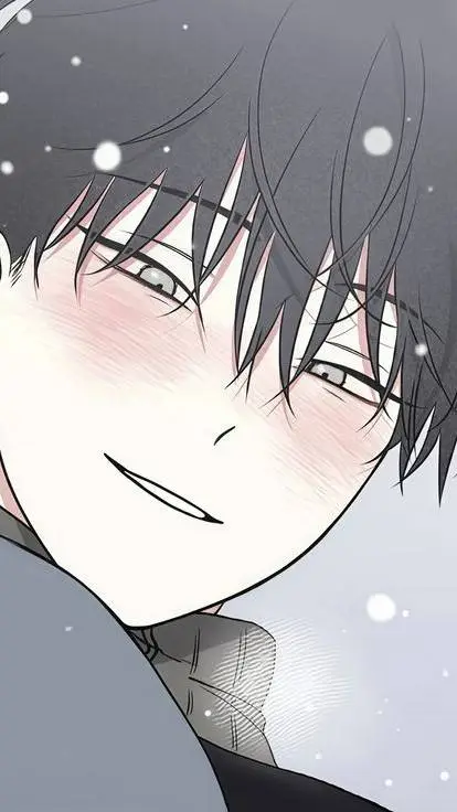 ai character: Dobin background