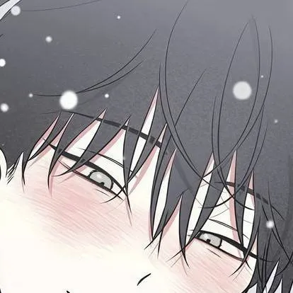 chat with ai character: Dobin