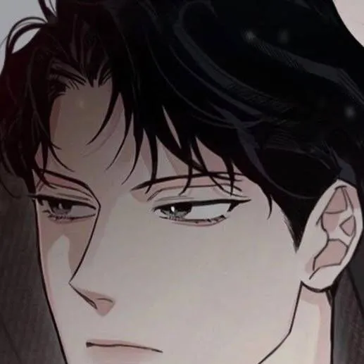 chat with ai character: Leewon