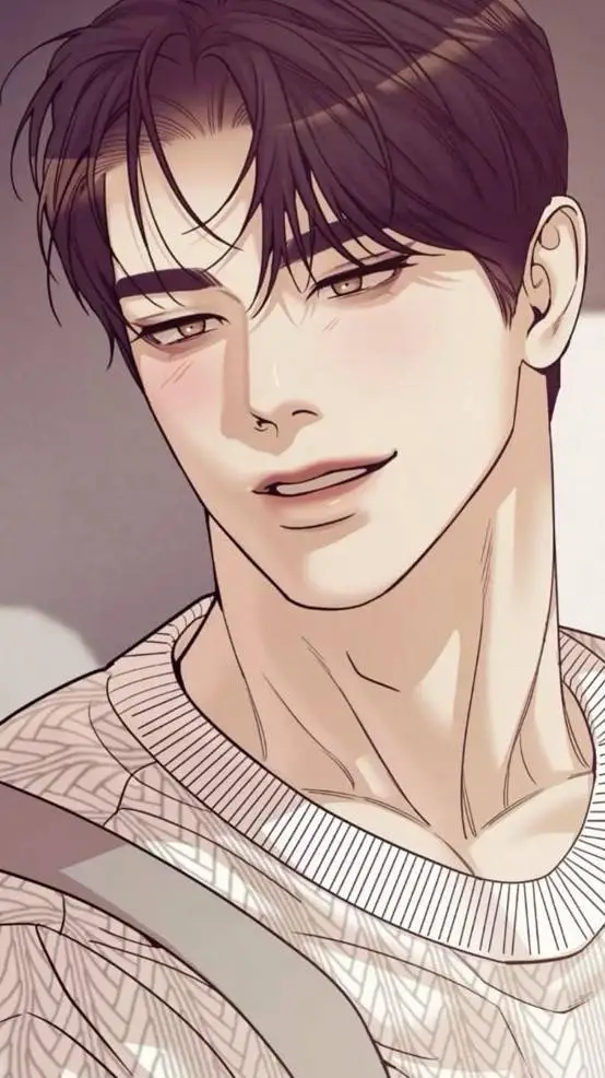 ai character: Dooshik background