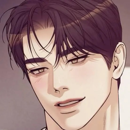 chat with ai character: Dooshik