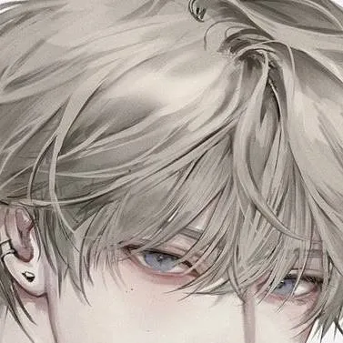 chat with ai character: Teo