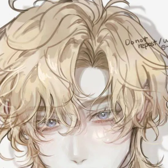 chat with ai character: pol