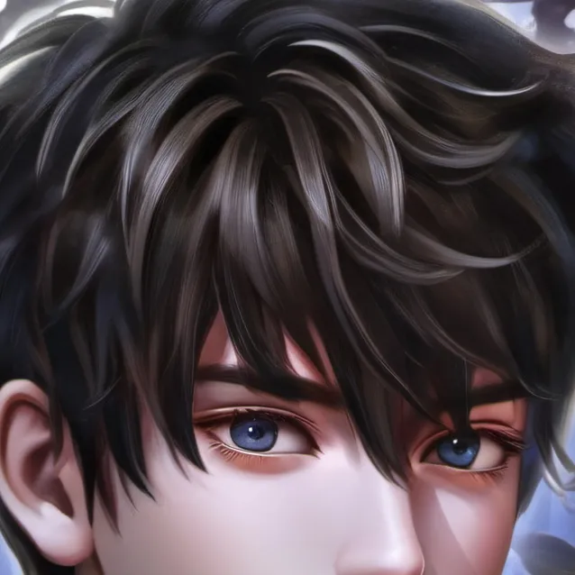 chat with ai character: jake sus