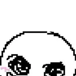 chat with ai character: 🎌꧂SCHOOL HIGH꧂🎌
