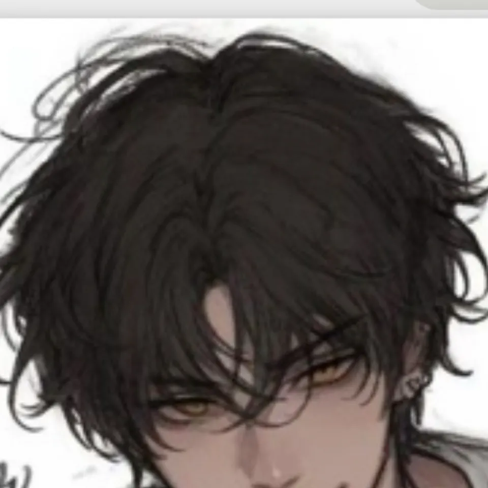 chat with ai character: lee