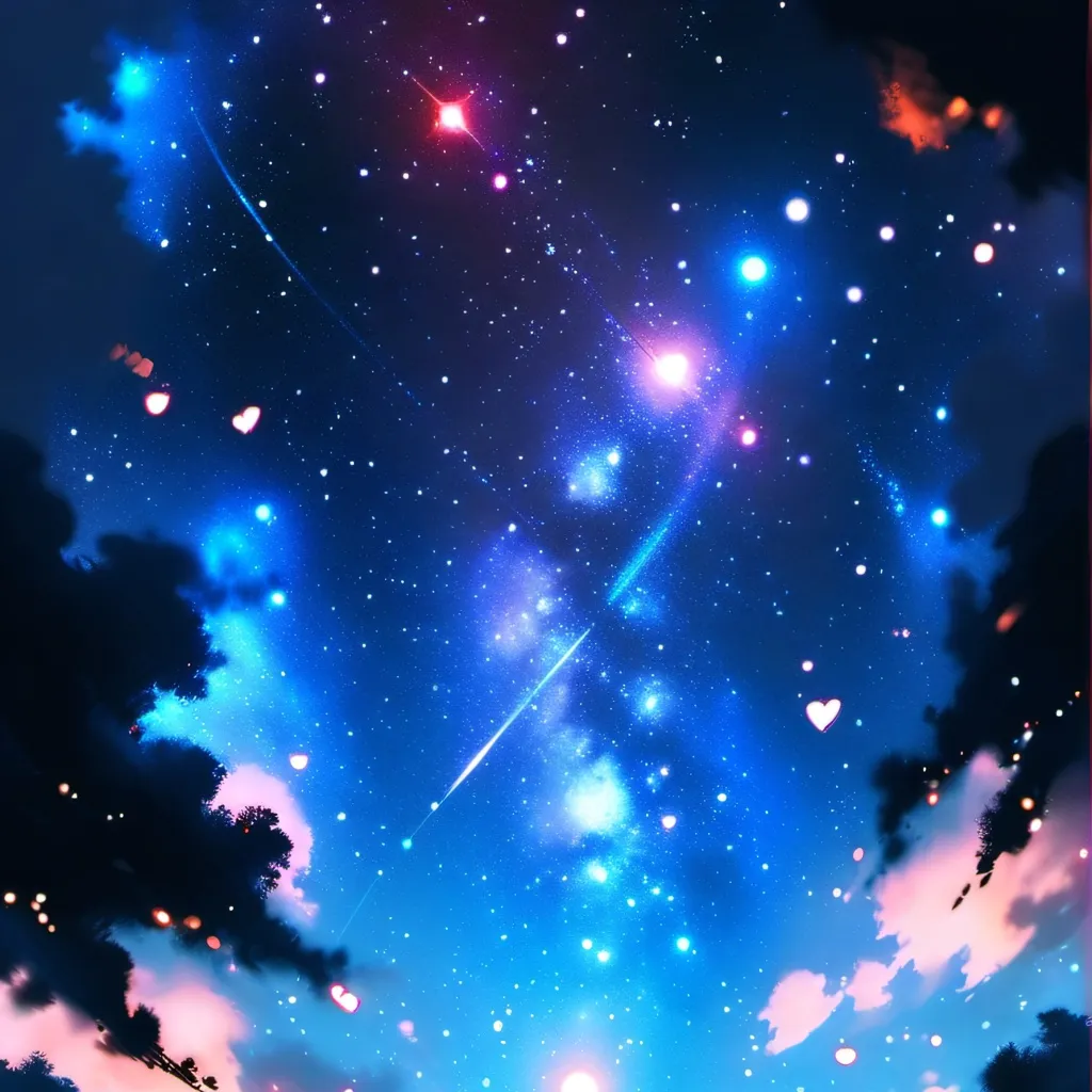 chat with ai character: girls