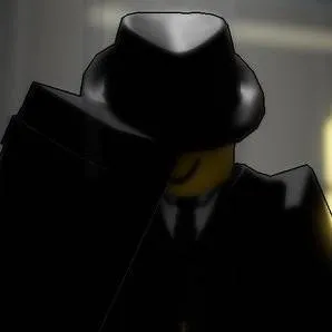 chat with ai character: maifoso