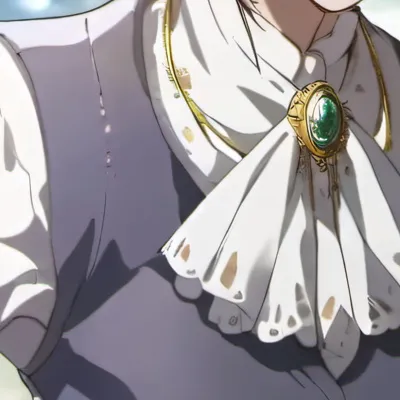 chat with ai character: Noah 