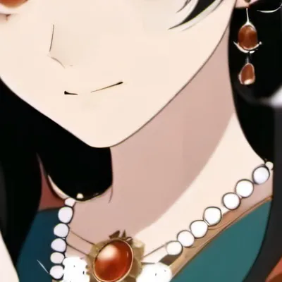 chat with ai character: Mha