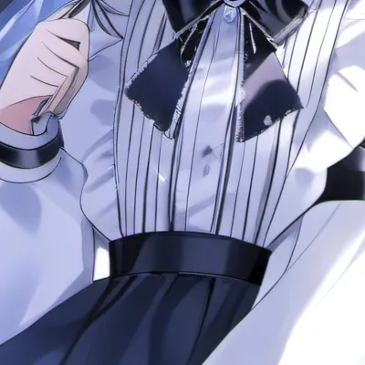 chat with ai character: Deku 