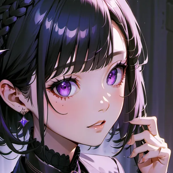 chat with ai character: Deku dsis/bro