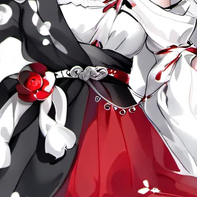 chat with ai character: Mha 