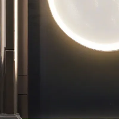 chat with ai character: Mr.tom