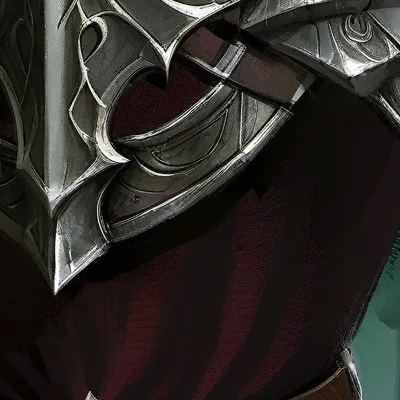 chat with ai character: Mha 