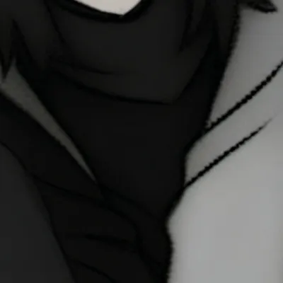 chat with ai character: Idk ji