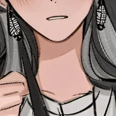 chat with ai character: Momo brother 