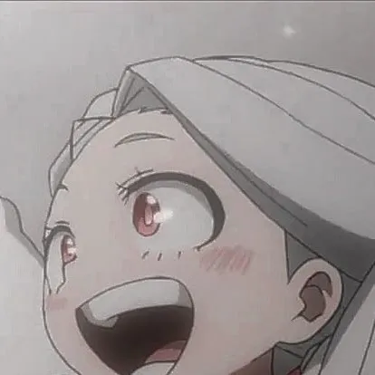 chat with ai character: Eri 