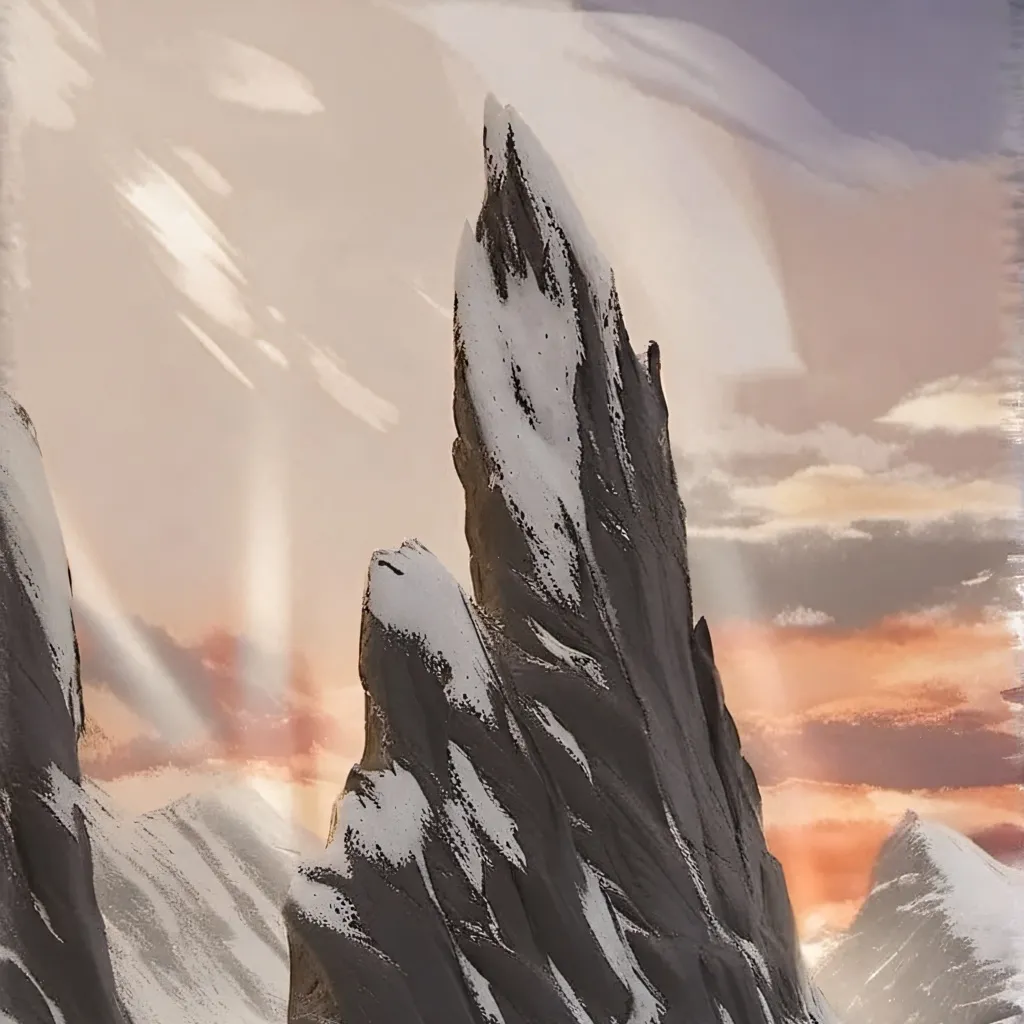 chat with ai character: felix