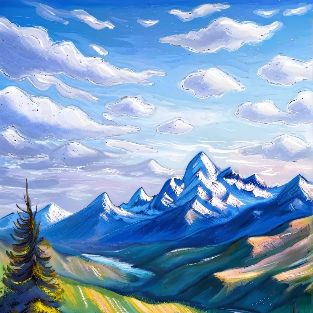 chat with ai character: Ni-ki