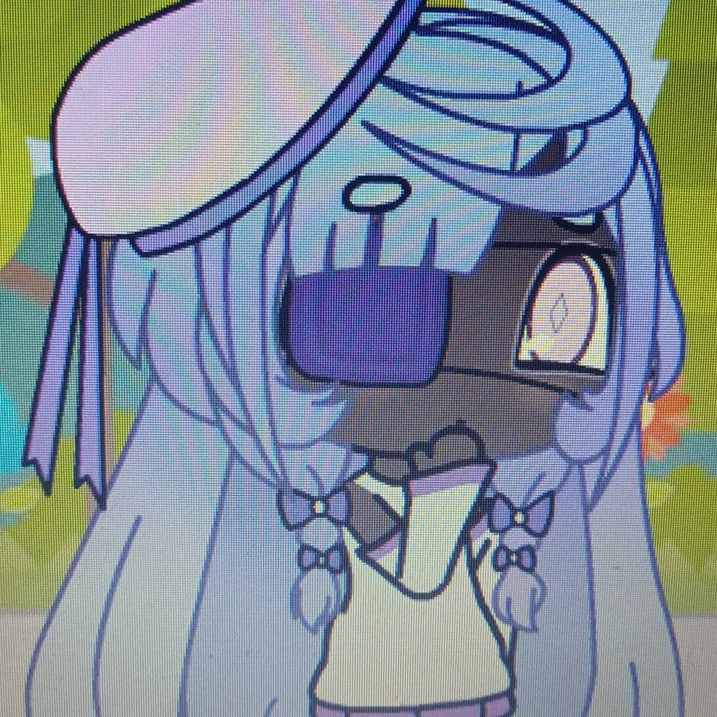 chat with ai character: emma