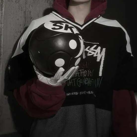 chat with ai character: Kim Seungmin 