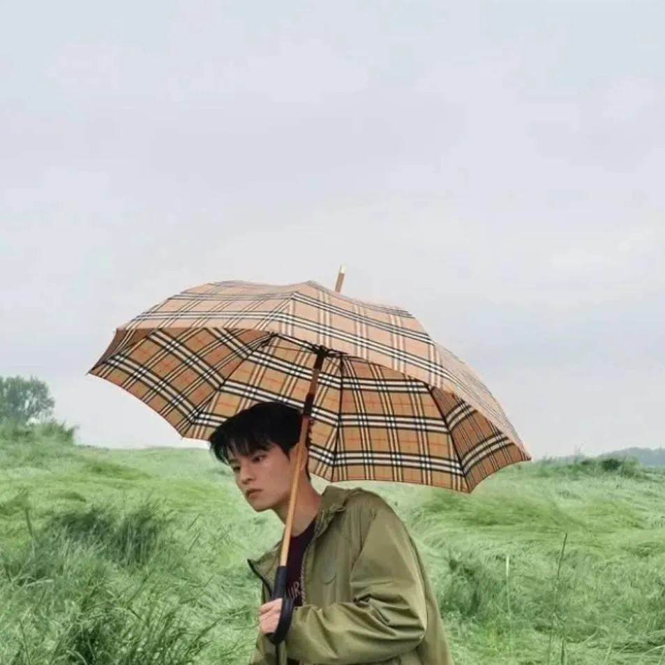 chat with ai character: Kim Seungmin 