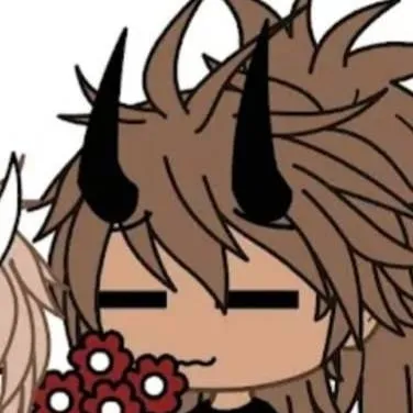 chat with ai character: Mylo