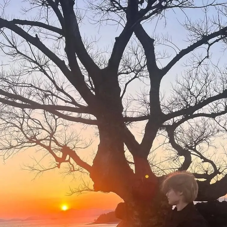 chat with ai character: Yang Jeongin 