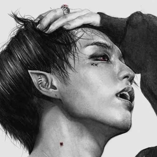 chat with ai character: ~Han Jisung 