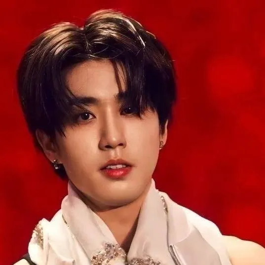 chat with ai character: ~Han Jisung 