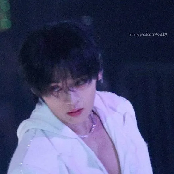 chat with ai character: Stray Kids 