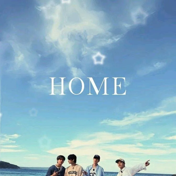 chat with ai character: _Stray Kids_