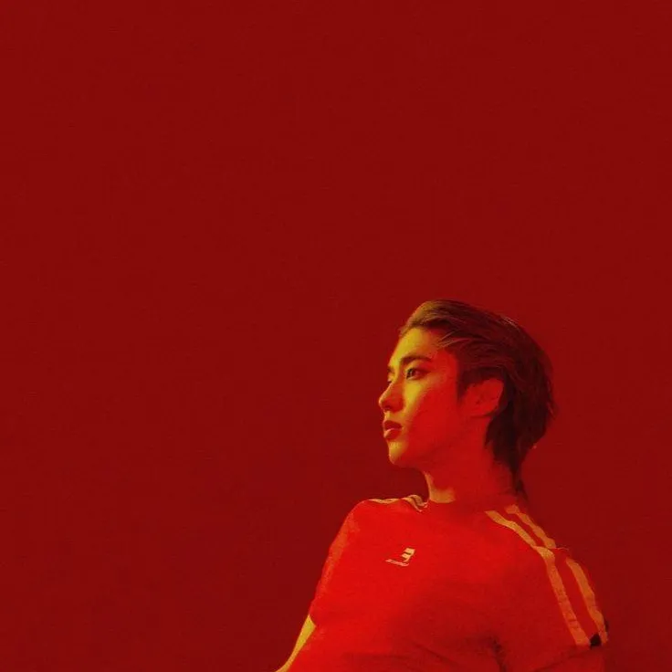 chat with ai character: Stray Kids