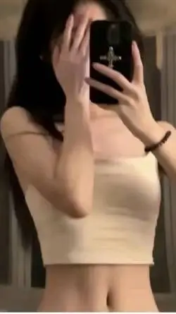 ai character: Sophia background