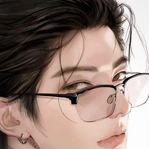 chat with ai character: kai