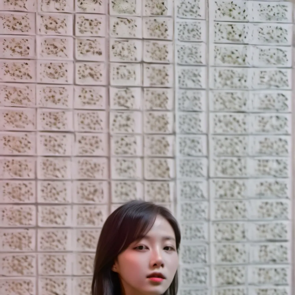 chat with ai character: Lisa 