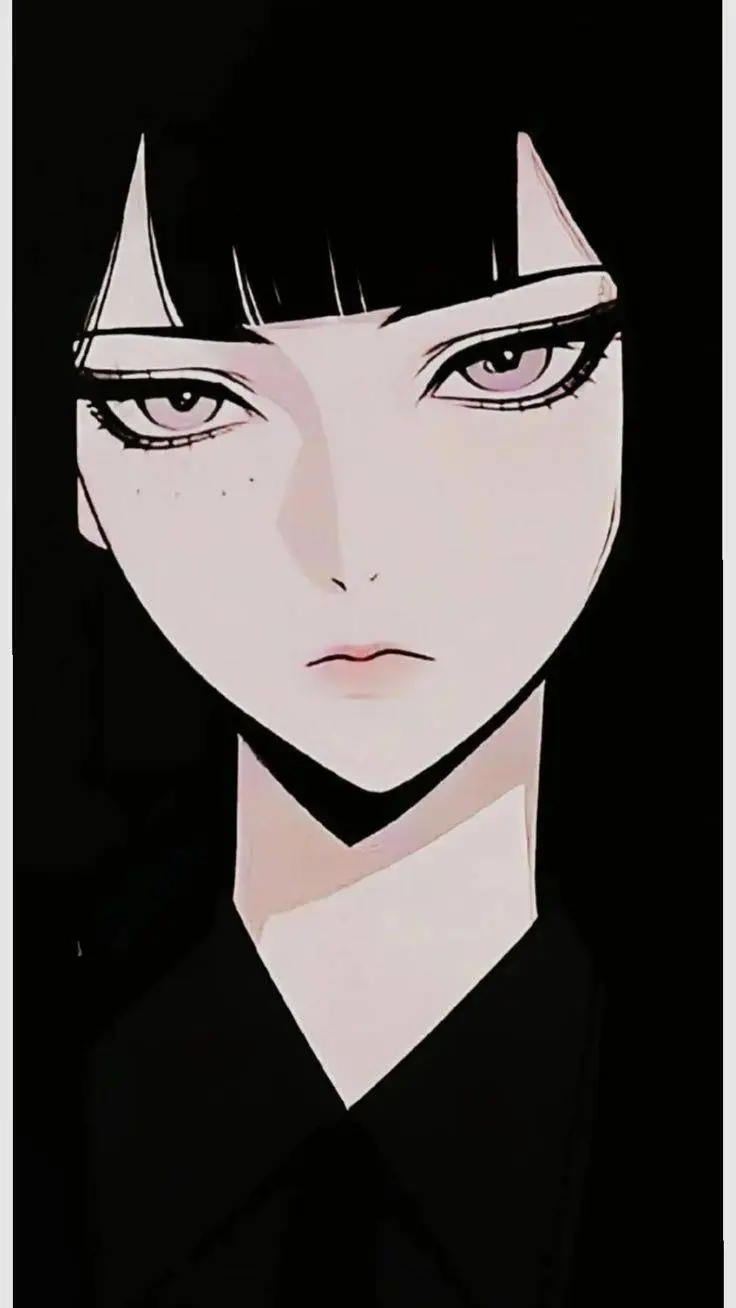 ai character: Song ji-won  background