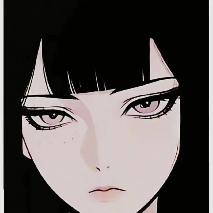 chat with ai character: Song ji-won 