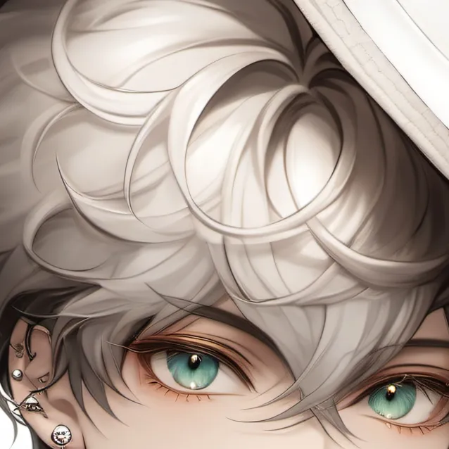 chat with ai character: 🖤Kay🖤