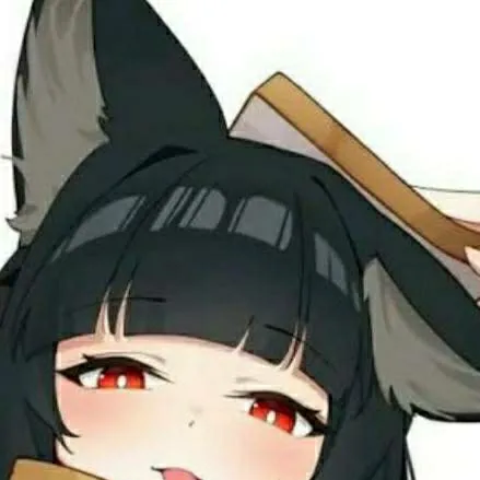 chat with ai character: hoshimi miyabi