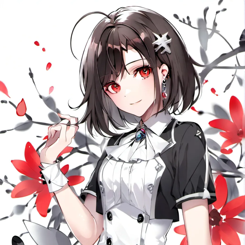 chat with ai character: <{Olivia}>