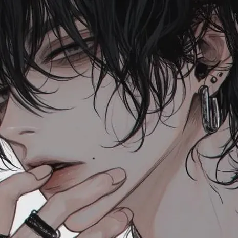 chat with ai character: ★Kai★