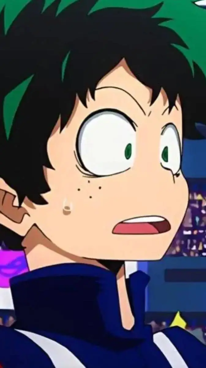 ai character: Requests!🩷 background