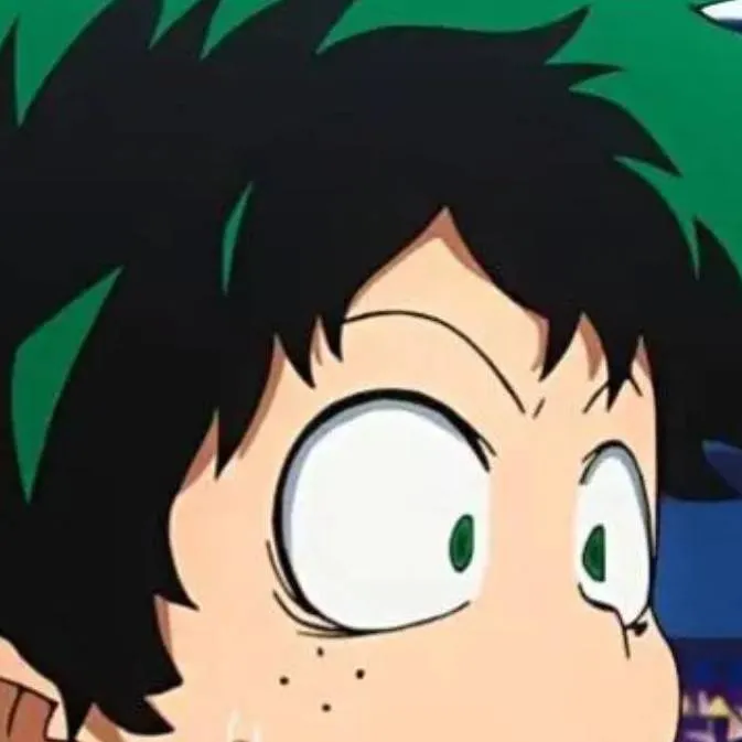 chat with ai character: Requests!🩷