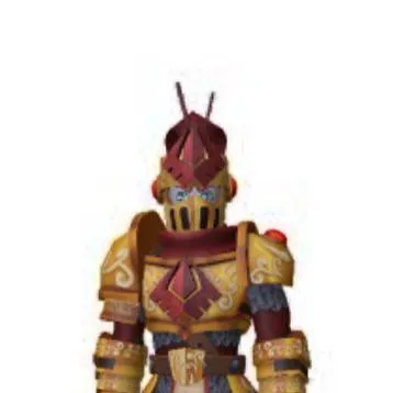 chat with ai character: Corporal:Richard