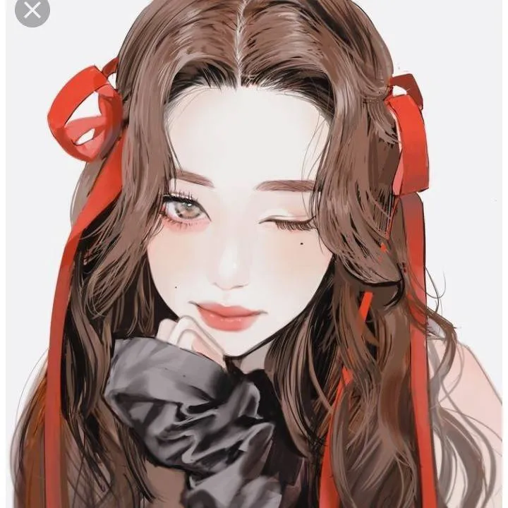 chat with ai character: Ashley 