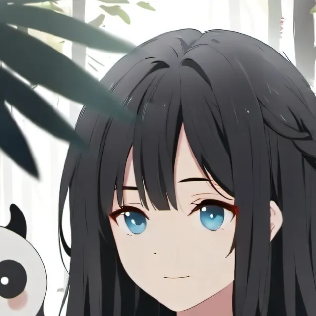 chat with ai character: Emma